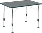 Dukdalf | Dukdalf Luxe 2 campingtafel 100 x 68 cm, Nieuw