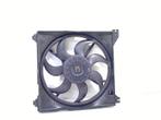 Koelventilatormotor Hyundai Santa Fe I 2.0 CRDi F00S3A2179, Auto-onderdelen, Motor en Toebehoren, Ophalen of Verzenden, Gebruikt