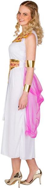 2dekans | Dressforfun Vrouwenkostuum Oosterse prinses Amira, Ophalen of Verzenden, Zo goed als nieuw