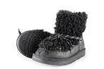 Supercracks Boots in maat 39 Zwart | 10% extra korting, Supercracks, Verzenden, Zwart, Overige typen