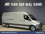 Mercedes-Benz Sprinter | 314CDI 143pk L3H2 Euro6 Airco |, Alarm, Gebruikt, Euro 6, Mercedes-Benz