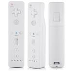 Wii Remote Controller 3rd party, Spelcomputers en Games, Spelcomputers | Nintendo Consoles | Accessoires, Verzenden, Nieuw