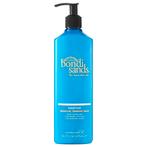Bondi Sands  Everyday Gradual Tanning Milk  375 ml, Verzenden, Nieuw