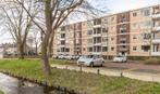 Te Huur 3 Kamer Appartement Marnixstraat In Alphen aan den R, Direct bij eigenaar, Alphen aan den Rijn, Appartement, Zuid-Holland