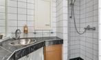 Te Huur 4 Kamer Appartement Alberickstraat In Venlo, Direct bij eigenaar, Limburg, Appartement, Venlo