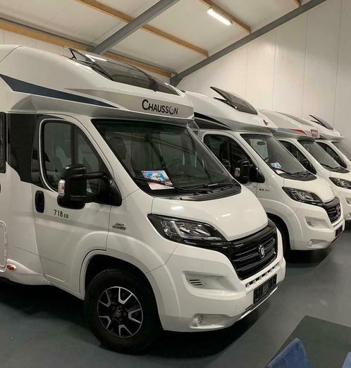 CAMPER INKOOP RDW ERKEND ALLE MERKEN Camper verkopen BEL ONS, Caravans en Kamperen, Camper Inkoop