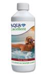 Aqua Excellent cover cleaner 1 liter