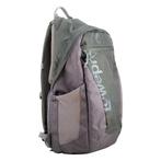 Lowepro Hatchback 22L AW Camerarugzak, Ophalen of Verzenden, Gebruikt, Rugtas, Lowepro