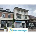 Te huur: Studio Marktplein in Apeldoorn, Apeldoorn, Gelderland
