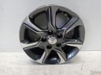 Velg Hyundai iX 20 Hyundai ix20  1.6  51 16 6, Ophalen of Verzenden, Gebruikt