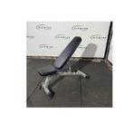 Bodycraft - Adjustable Bench, Ophalen of Verzenden, Nieuw, Overige typen