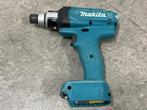 Veiling - Makita momentsleutel 3-8Nm body DFT085FMZ, Nieuw