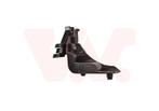 BUMPER BEVESTIGINGSBEUGELS VOOR TOYOTA ECHO 2000-2003, Ophalen of Verzenden, Nieuw