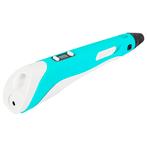 BLOW 3D Pen Starterpakket - 13 Kleuren PLA Filament -, Computers en Software, 3D Printers, Verzenden, Nieuw