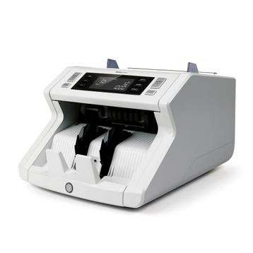 Safescan 2265 biljettelmachine met waardetelling