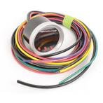 Snow Performance Stage 2 Power Max Controller Upgrade, Ophalen of Verzenden, Nieuw