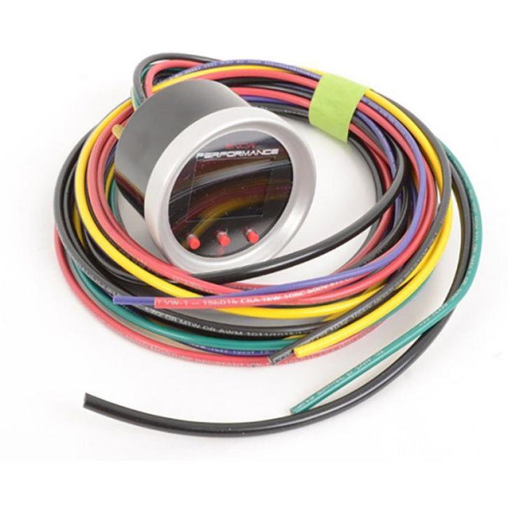 Snow Performance Stage 2 Power Max Controller Upgrade, Auto-onderdelen, Motor en Toebehoren, Ophalen of Verzenden