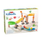 HABA Kullerbü Knikkerbaan - Melodie van €99,99 voor €79,99, Kinderen en Baby's, Speelgoed | Educatief en Creatief, Ophalen of Verzenden