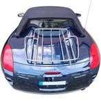 Pontiac Solstice bagagerek/drager, Ophalen of Verzenden