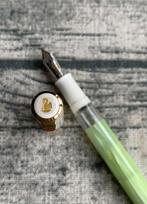 Pelikan - M200 - Pen, Verzamelen, Nieuw