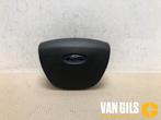 Airbag links (Stuur) Ford C-Max O237419, Nieuw, Ophalen of Verzenden