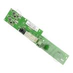 Dometic Bedieningspaneel FreshJet 1100/2200/2600/2700/3200, Ophalen of Verzenden, Nieuw