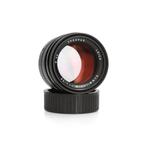Leica 50mm 1.4 Summilux-M 11868, Ophalen of Verzenden, Zo goed als nieuw