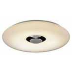 näve Led-plafondlamp NASHVILLE Plafondlamp Nashville,, Huis en Inrichting, Lampen | Plafondlampen, Verzenden, Nieuw