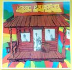 Music Emporium / The Paisleys / Haymarket Square - Music, Nieuw in verpakking