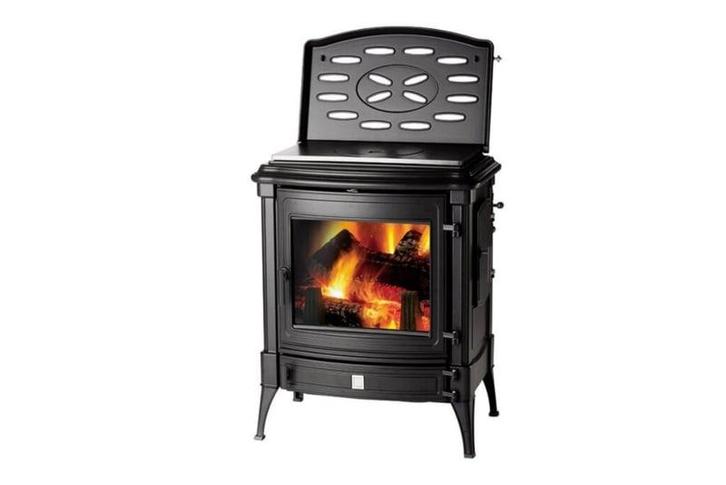 Nestor Martin Stanford 9+, Huis en Inrichting, Haarden, Ophalen