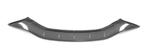 Mclaren MP4 12C carbon voorlip splitter OEM style, Verzenden