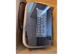 Philips NA352/04 Airfryer met twee manden uit de 3000-serie, Verzenden, Zo goed als nieuw