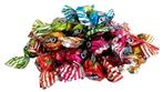 Strooi-snoeptoffees voor carnaval, Ophalen of Verzenden