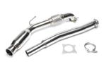 Downpipe voor Audi, Seat, Skoda, Volkswagen 1.8TFSI | 2.0 TF, Ophalen of Verzenden