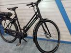 Batavus E-bike FONK E-GO PLUS, Fietsen en Brommers, Ophalen, Batavus, Zo goed als nieuw, 51 tot 55 cm