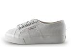 Superga Sneakers in maat 38 Wit, Verzenden, Wit, Superga, Sneakers of Gympen