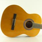 Gomez Gomez001 Akoustiche Gitaar, Muziek en Instrumenten, Ophalen of Verzenden, Nieuw