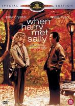 When Harry Met Sally, Verzenden, Nieuw in verpakking