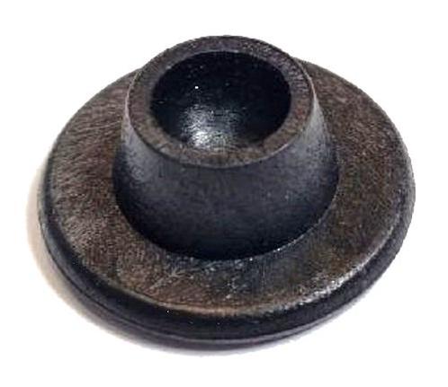 Rod base DD design | Vloerbeschermers, Huis en Inrichting, Overige Huis en Inrichting, Verzenden