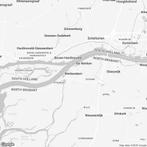 huis in Werkendam gevonden voor €3877,- pm, Overige soorten, Direct bij eigenaar, Werkendam