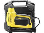 STANLEY TRE650 Elektrische Nagelpistool - Kabellengte 2.40m, Verzenden, Nieuw