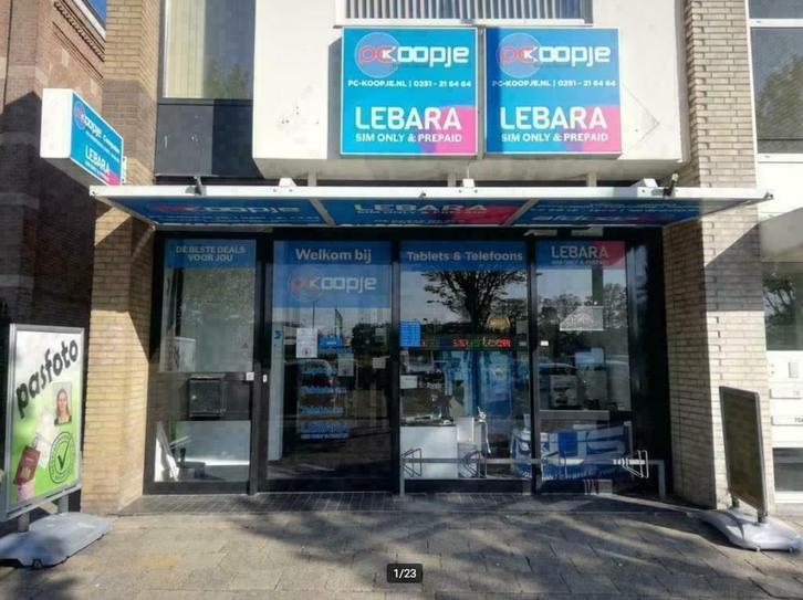 Computer Laptop Telefoon Tablet MacBook Reparatie Beverwijk, Diensten en Vakmensen, Reparatie en Onderhoud | Pc's en Spelcomputers