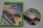 Forza Horizon 3 (ONE), Spelcomputers en Games, Games | Xbox One, Zo goed als nieuw, Verzenden