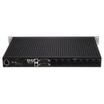 Universal Audio Apollo x8p Gen2 Ess+ met gratis SPHERE LX, Ophalen of Verzenden, Nieuw