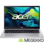 Acer Aspire Go 15 AG15-71P-72GY Intel Core i7 15.6  Laptop, Computers en Software, Windows Laptops, Verzenden, Nieuw, Acer