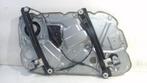 Raammechaniek elektrisch rechts voor Alfa Romeo 159  2.2 JTS, Ophalen of Verzenden, Gebruikt, Voor, Alfa Romeo