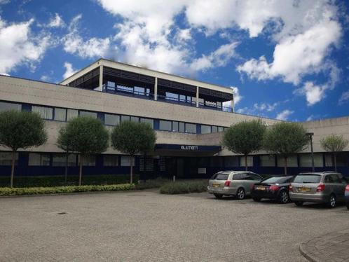 Werkplekken te huur Markerkant 13 Almere, Zakelijke goederen, Bedrijfs Onroerend goed, Huur