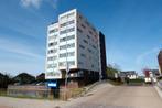 Te huur: Appartement Haringvliet in Hoofddorp, Hoofddorp, Noord-Holland, Appartement