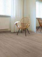 Laminaat rechte plank naturel eiken |  Hoomline Elite XL V4, Ophalen, Nieuw