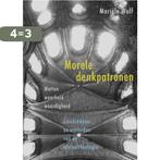 Handboek moraaltheologie Morele denkpatronen 9789079578566, Verzenden, Zo goed als nieuw, Claudia Mariele Wulf